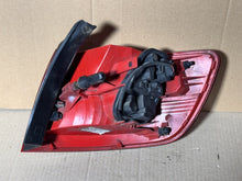 Laden Sie das Bild in den Galerie-Viewer, Rückleuchte Audi A6 C6 4F9945095B Links Rearlight RUK1615858463ze
