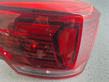 Laden Sie das Bild in den Galerie-Viewer, Rückleuchte VW Polo 2G0945208B Rechts Rearlight RUK1621650240ro