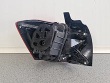 Laden Sie das Bild in den Galerie-Viewer, Rückleuchte VW Polo 2G0945208B Rechts Rearlight RUK1621650240ro