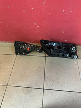 Laden Sie das Bild in den Galerie-Viewer, Rückleuchte Audi A4 B9 8W9945094AA Rechts Rearlight RUK1625898932gv