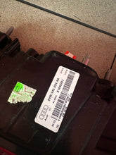 Laden Sie das Bild in den Galerie-Viewer, Rückleuchte Audi A4 B9 8W9945094AA Rechts Rearlight RUK1625898932gv