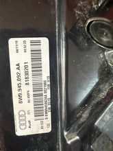 Laden Sie das Bild in den Galerie-Viewer, Rückleuchte Audi A4 B9 8W9945094AA Rechts Rearlight RUK1625898932gv