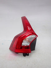 Laden Sie das Bild in den Galerie-Viewer, Rückleuchte Volvo V60 I 31395928 Rechts Rearlight RUK1633191326eu