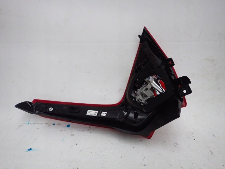 Rückleuchte Volvo V60 I 31395928 Rechts Rearlight RUK1633191326eu