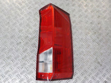 Laden Sie das Bild in den Galerie-Viewer, Rückleuchte Man Tge Crafter 7C0945096J Rechts Rearlight RUK1647350608tz