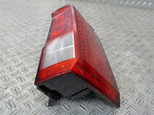 Laden Sie das Bild in den Galerie-Viewer, Rückleuchte Man Tge Crafter 7C0945096J Rechts Rearlight RUK1647350608tz