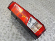 Laden Sie das Bild in den Galerie-Viewer, Rückleuchte Man Tge Crafter 7C0945096J Rechts Rearlight RUK1647350608tz