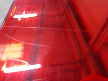 Laden Sie das Bild in den Galerie-Viewer, Rückleuchte Man Tge Crafter 7C0945096J Rechts Rearlight RUK1647350608tz