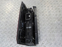Laden Sie das Bild in den Galerie-Viewer, Rückleuchte Man Tge Crafter 7C0945096J Rechts Rearlight RUK1647350608tz