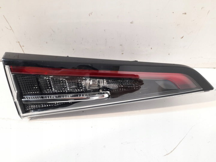 Rückleuchte Suzuki Swace Links Rearlight RUK1648134487qw