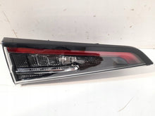 Laden Sie das Bild in den Galerie-Viewer, Rückleuchte Suzuki Swace Links Rearlight RUK1648134487qw