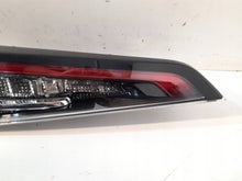 Laden Sie das Bild in den Galerie-Viewer, Rückleuchte Suzuki Swace Links Rearlight RUK1648134487qw
