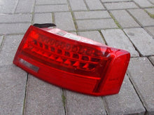 Laden Sie das Bild in den Galerie-Viewer, Rückleuchte Audi A5 Sportback 8T8945096F Rechts Rearlight RUK1651431172hm
