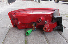 Laden Sie das Bild in den Galerie-Viewer, Rückleuchte Audi A5 Sportback 8T8945096F Rechts Rearlight RUK1651431172hm