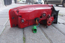 Laden Sie das Bild in den Galerie-Viewer, Rückleuchte Audi A5 Sportback 8T8945096F Rechts Rearlight RUK1651431172hm