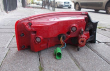 Laden Sie das Bild in den Galerie-Viewer, Rückleuchte Audi A5 Sportback 8T8945096F Rechts Rearlight RUK1651431172hm