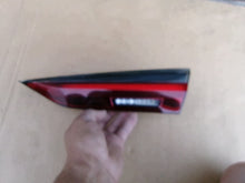 Laden Sie das Bild in den Galerie-Viewer, Rückleuchte BMW 4 G22 G23 747761008 Rechts Rearlight RUK1653599693yp