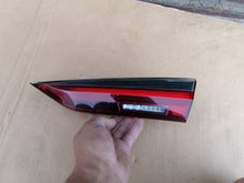 Laden Sie das Bild in den Galerie-Viewer, Rückleuchte BMW 4 G22 G23 747761008 Rechts Rearlight RUK1653599693yp