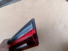 Laden Sie das Bild in den Galerie-Viewer, Rückleuchte BMW 4 G22 G23 747761008 Rechts Rearlight RUK1653599693yp