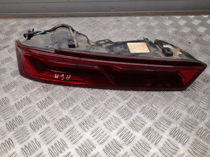 Rückleuchte Chevrolet Camaro 23393363 Links Rearlight RUK1666472271np