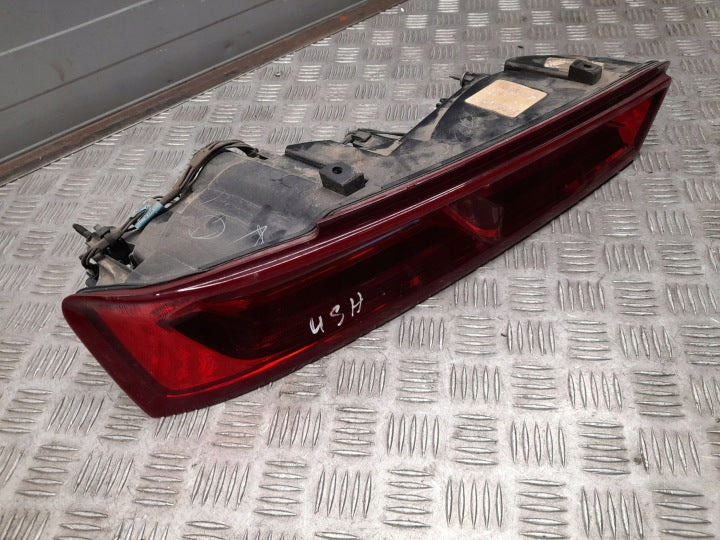 Rückleuchte Chevrolet Camaro 23393363 Links Rearlight RUK1666472271np