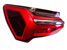 Laden Sie das Bild in den Galerie-Viewer, Rückleuchte Audi A6 4K5945069 LED Ein Stück (Rechts oder Links) Rearlight RUK1669863266cf