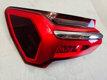 Laden Sie das Bild in den Galerie-Viewer, Rückleuchte Audi A6 4K5945069 LED Ein Stück (Rechts oder Links) Rearlight RUK1669863266cf