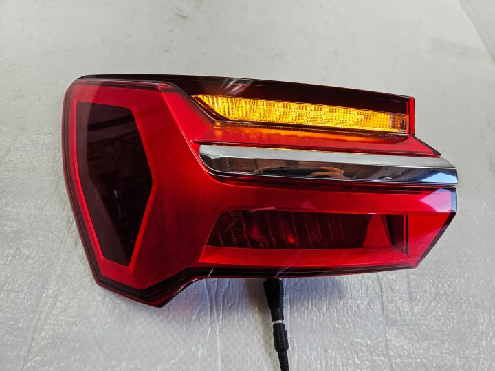 Rückleuchte Audi A6 4K5945069 LED Ein Stück (Rechts oder Links) Rearlight RUK1669863266cf