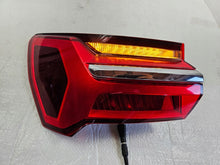 Laden Sie das Bild in den Galerie-Viewer, Rückleuchte Audi A6 4K5945069 LED Ein Stück (Rechts oder Links) Rearlight RUK1669863266cf