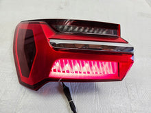 Laden Sie das Bild in den Galerie-Viewer, Rückleuchte Audi A6 4K5945069 LED Ein Stück (Rechts oder Links) Rearlight RUK1669863266cf