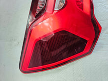 Laden Sie das Bild in den Galerie-Viewer, Rückleuchte Audi A6 4K5945069 LED Ein Stück (Rechts oder Links) Rearlight RUK1669863266cf