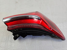 Laden Sie das Bild in den Galerie-Viewer, Rückleuchte Audi A6 4K5945069 LED Ein Stück (Rechts oder Links) Rearlight RUK1669863266cf
