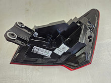 Laden Sie das Bild in den Galerie-Viewer, Rückleuchte Audi A6 4K5945069 LED Ein Stück (Rechts oder Links) Rearlight RUK1669863266cf