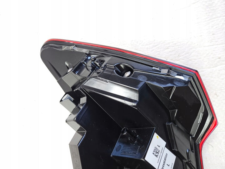Rückleuchte Audi A6 4K5945069 LED Ein Stück (Rechts oder Links) Rearlight RUK1669863266cf
