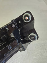 Laden Sie das Bild in den Galerie-Viewer, Rückleuchte Audi A6 4K5945069 LED Ein Stück (Rechts oder Links) Rearlight RUK1669863266cf