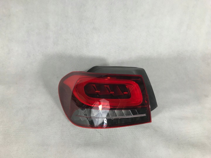 Rückleuchte Mercedes-Benz Gla A2479062901 Links Rearlight RUK1669962425xh