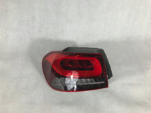 Laden Sie das Bild in den Galerie-Viewer, Rückleuchte Mercedes-Benz Gla A2479062901 Links Rearlight RUK1669962425xh