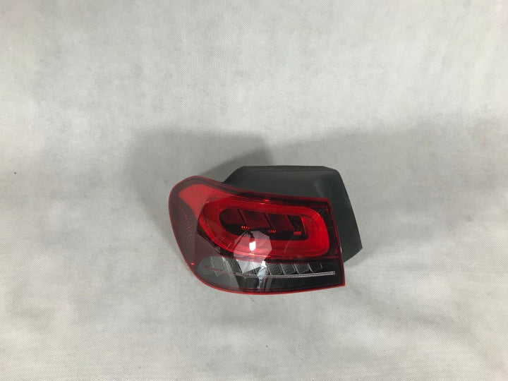 Rückleuchte Mercedes-Benz Gla A2479062901 Links Rearlight RUK1669962425xh