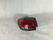 Laden Sie das Bild in den Galerie-Viewer, Rückleuchte Mercedes-Benz Gla A2479062901 Links Rearlight RUK1669962425xh
