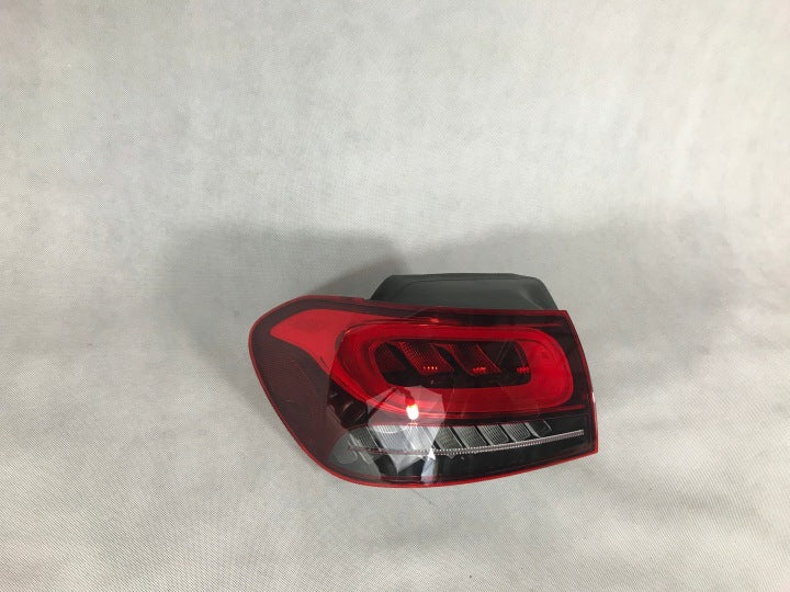 Rückleuchte Mercedes-Benz Gla A2479062901 Links Rearlight RUK1669962425xh