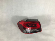 Laden Sie das Bild in den Galerie-Viewer, Rückleuchte Mercedes-Benz Gla A2479062901 Links Rearlight RUK1669962425xh