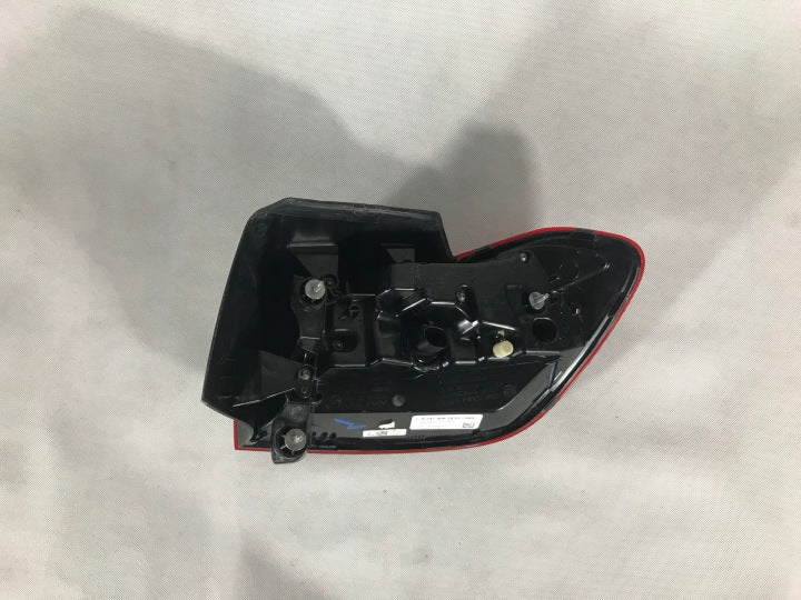 Rückleuchte Mercedes-Benz Gla A2479062901 Links Rearlight RUK1669962425xh