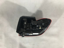 Laden Sie das Bild in den Galerie-Viewer, Rückleuchte Mercedes-Benz Gla A2479062901 Links Rearlight RUK1669962425xh