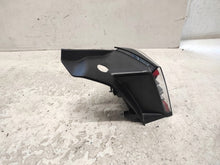 Laden Sie das Bild in den Galerie-Viewer, Rückleuchte Tesla Model 3 PAW3225 Rechts Rearlight RUK1676798934zp