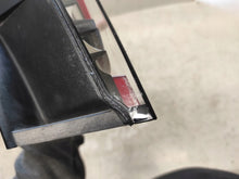 Laden Sie das Bild in den Galerie-Viewer, Rückleuchte Tesla Model 3 PAW3225 Rechts Rearlight RUK1676798934zp