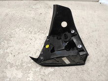 Laden Sie das Bild in den Galerie-Viewer, Rückleuchte Tesla Model 3 PAW3225 Rechts Rearlight RUK1676798934zp