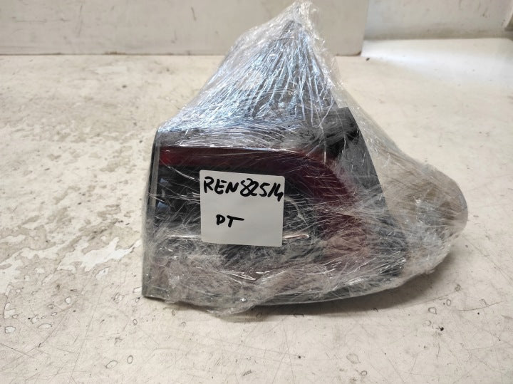 Rückleuchte Tesla Model 3 PAW3225 Rechts Rearlight RUK1676798934zp