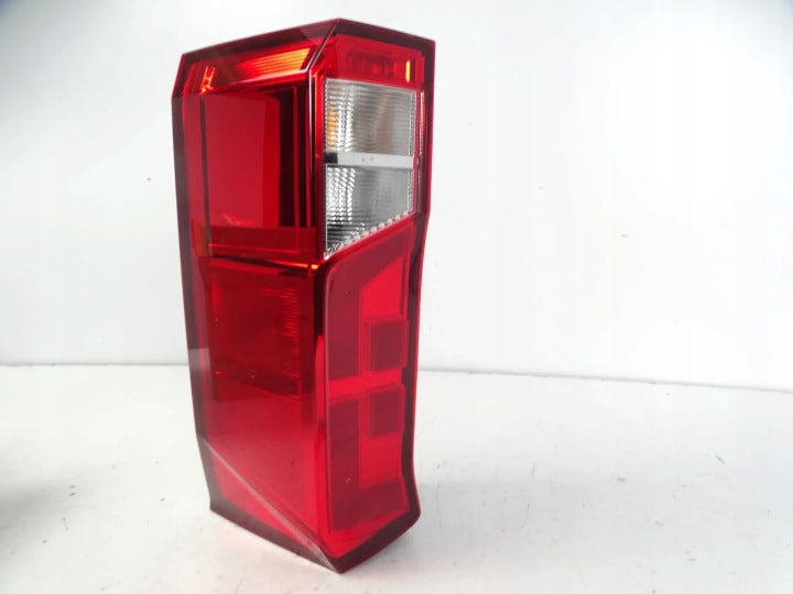 Rückleuchte Man Tge Crafter 7C0945096J Rechts Rearlight RUK1676818871fy