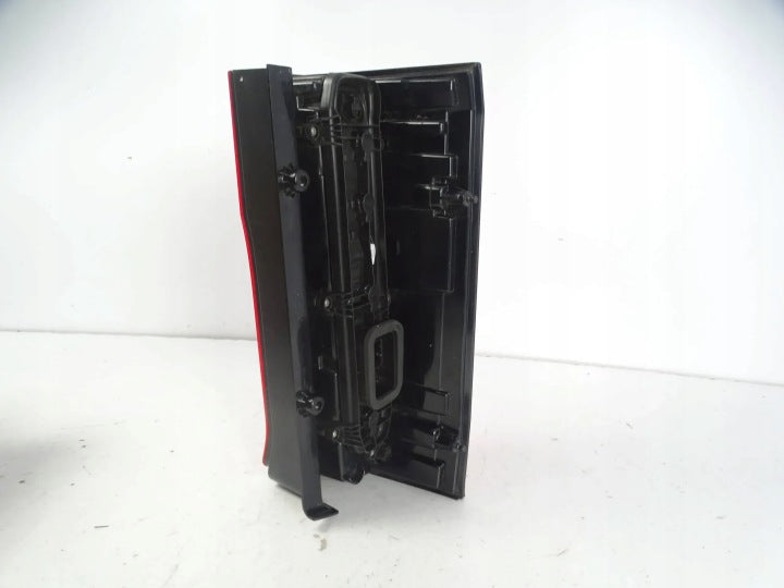Rückleuchte Man Tge Crafter 7C0945096J Rechts Rearlight RUK1676818871fy