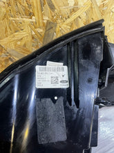 Laden Sie das Bild in den Galerie-Viewer, Rückleuchte Ford Kuga Links Rearlight RUK1677609755os